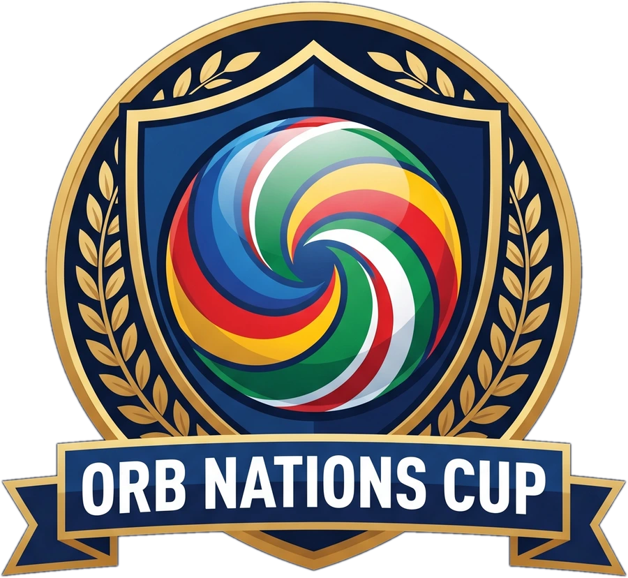 ORB CUP